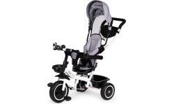 Tricycle tricycle swivel seat Ecotoys