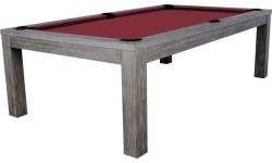 Бильярдный стол Dynamic Penelope II, 8 футов