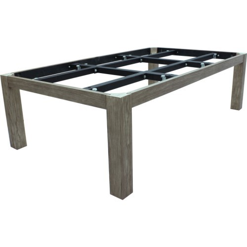 Бильярдный стол Dynamic Penelope II, 8 футов