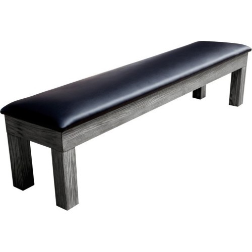 Billiard Table Dynamic Penelope II, 8 ft