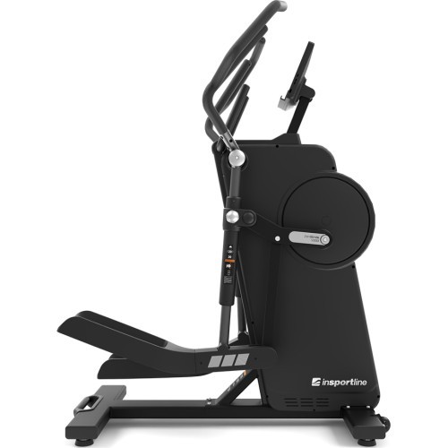 Elliptical trainer inSPORTline ZenStride 1200
