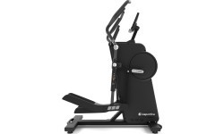 Elliptical trainer inSPORTline ZenStride 1200