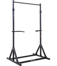 Free-Standing Pull-Up Bar inSPORTline Power Station ON-X PT200