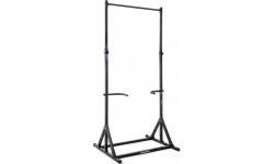 Free-Standing Pull-Up Bar inSPORTline Power Station ON-X PT200