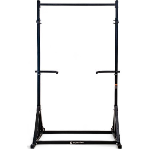 Free-Standing Pull-Up Bar inSPORTline Power Station ON-X PT200