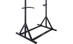 Free-Standing Pull-Up Bar inSPORTline Power Station ON-X PT200