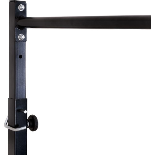 Free-Standing Pull-Up Bar inSPORTline Power Station ON-X PT200