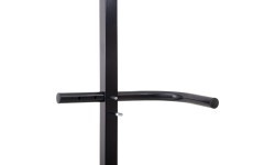 Free-Standing Pull-Up Bar inSPORTline Power Station ON-X PT200