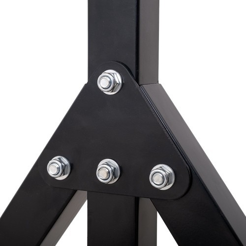 Free-Standing Pull-Up Bar inSPORTline Power Station ON-X PT200
