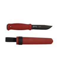 Garberg BlackBlade Dala Red, полимер