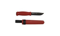Garberg BlackBlade Dala Red polimeras