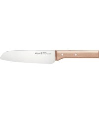 Нож Opinel Parallele Santoku 119