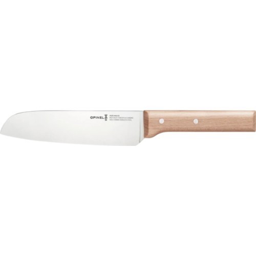 Peilis Opinel Parallele Santoku 119