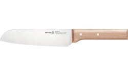 Нож Opinel Parallele Santoku 119