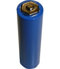 Mag-Tac Rechargeable vara-akku