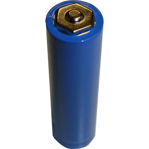 Аккумулятор запасной Mag-Tac Rechargeable