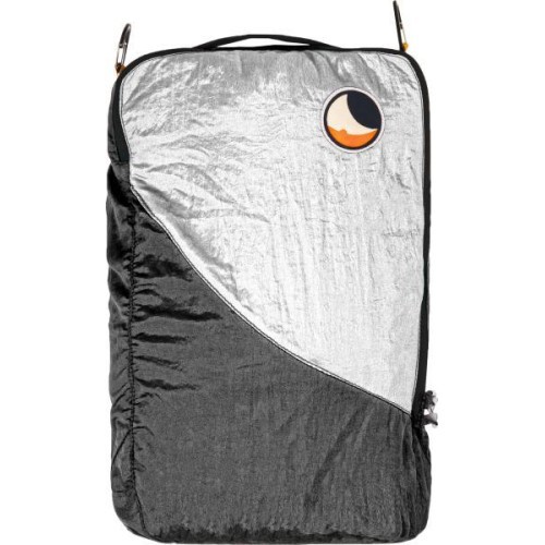 Kelioninė dėtuvė Travel Cube L Unique Edition