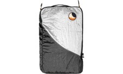 Travel Cube L Unique Edition