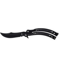 Sudedamas peilis Joker JKR537