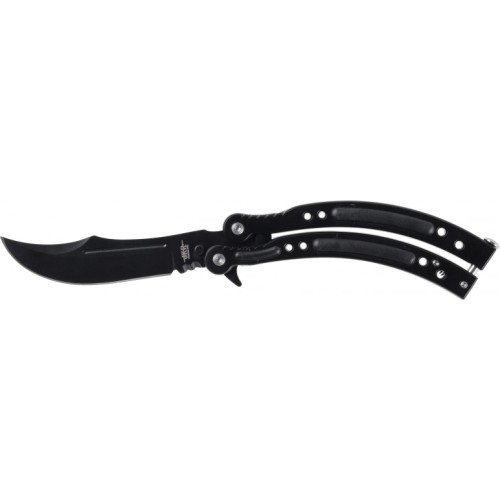 Sudedamas peilis Joker JKR537