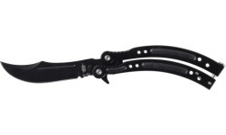 Sudedamas peilis Joker JKR537