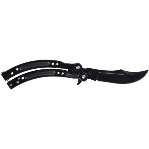Sudedamas peilis Joker JKR537