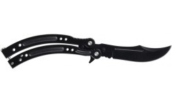 Joker JKR537 folding knife