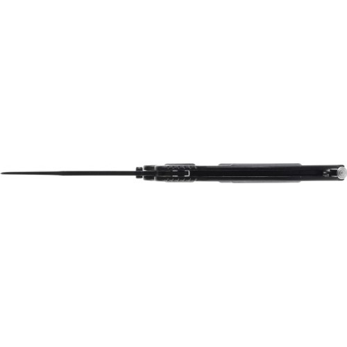 Sudedamas peilis Joker JKR537