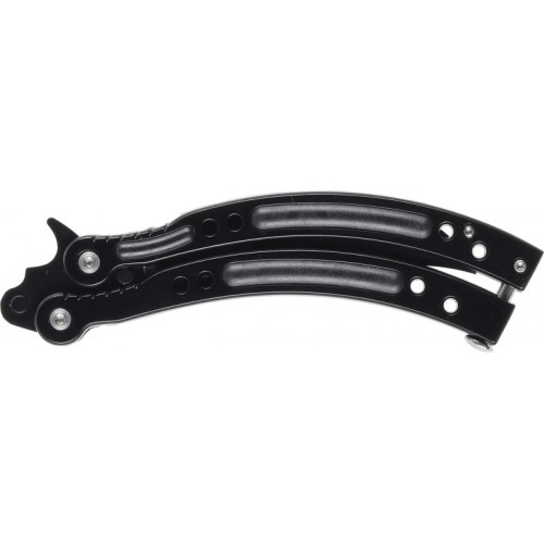 Sudedamas peilis Joker JKR537