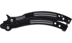 Joker JKR537 folding knife