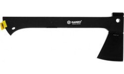 Camping Axe Ganzo Firebird FSA01-YE
