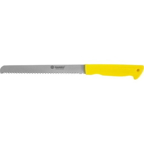 Camping Axe Ganzo Firebird FSA01-YE