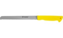 Camping Axe Ganzo Firebird FSA01-YE