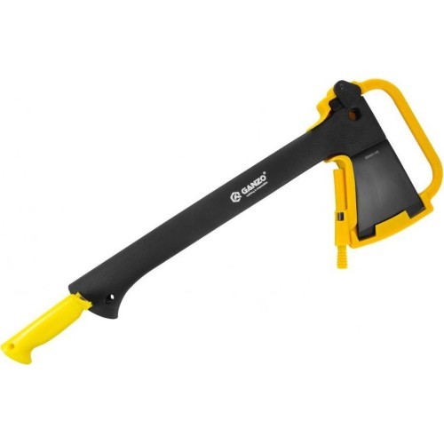 Camping Axe Ganzo Firebird FSA01-YE