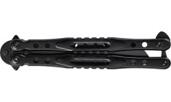 Peilis drugelis Joker JKR0805