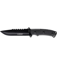 Нож Kandar N73