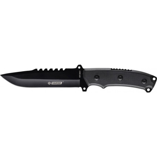 Peilis Kandar N73
