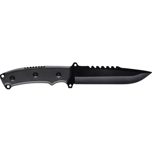 Нож Kandar N73