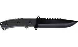 Peilis Kandar N73