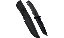 Kandar N73 knife