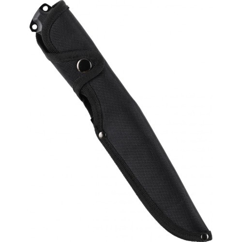 Peilis Kandar N73