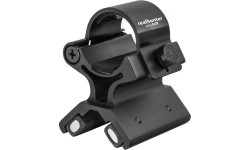 RealHunter magCLIP magnetinis laikiklis