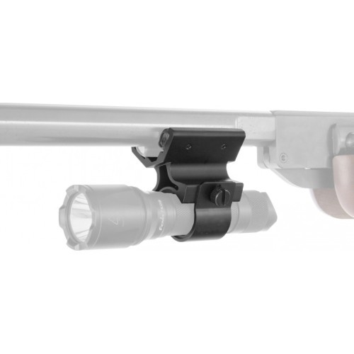RealHunter magCLIP magnetinis laikiklis