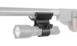 RealHunter magCLIP magnetinis laikiklis