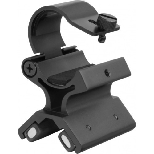 RealHunter magCLIP magnetic mount