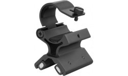 RealHunter magCLIP magnetinis laikiklis