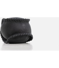 HaptikBall, чёрный, 300 г