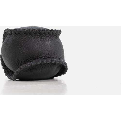 HaptikBall, juodas, 300 g