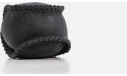 HaptikBall, чёрный, 300 г