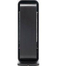 NOHRD StepTower stepperis, Shadow